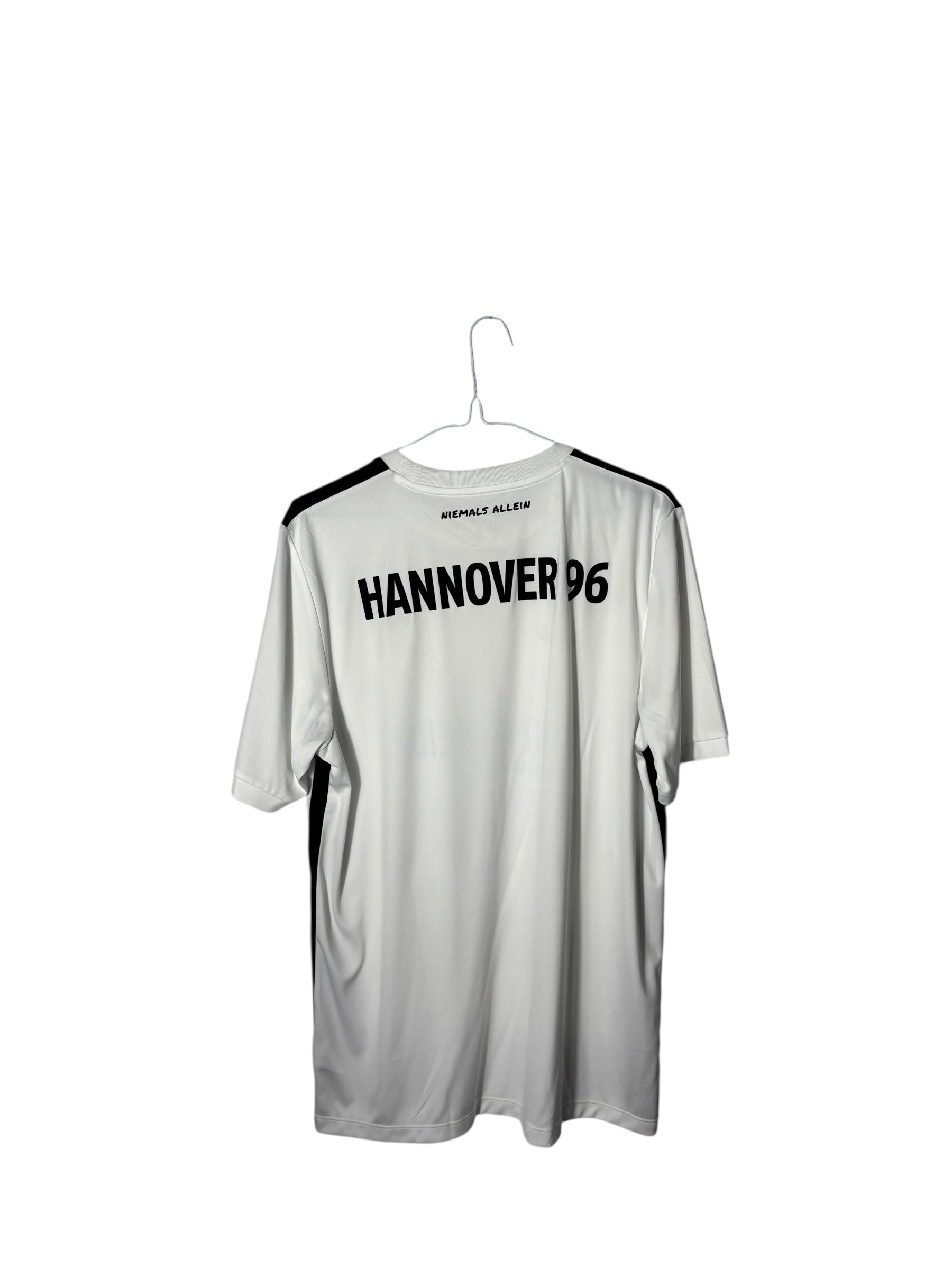 Hannover 96 Training T-Shirt 2020 - L