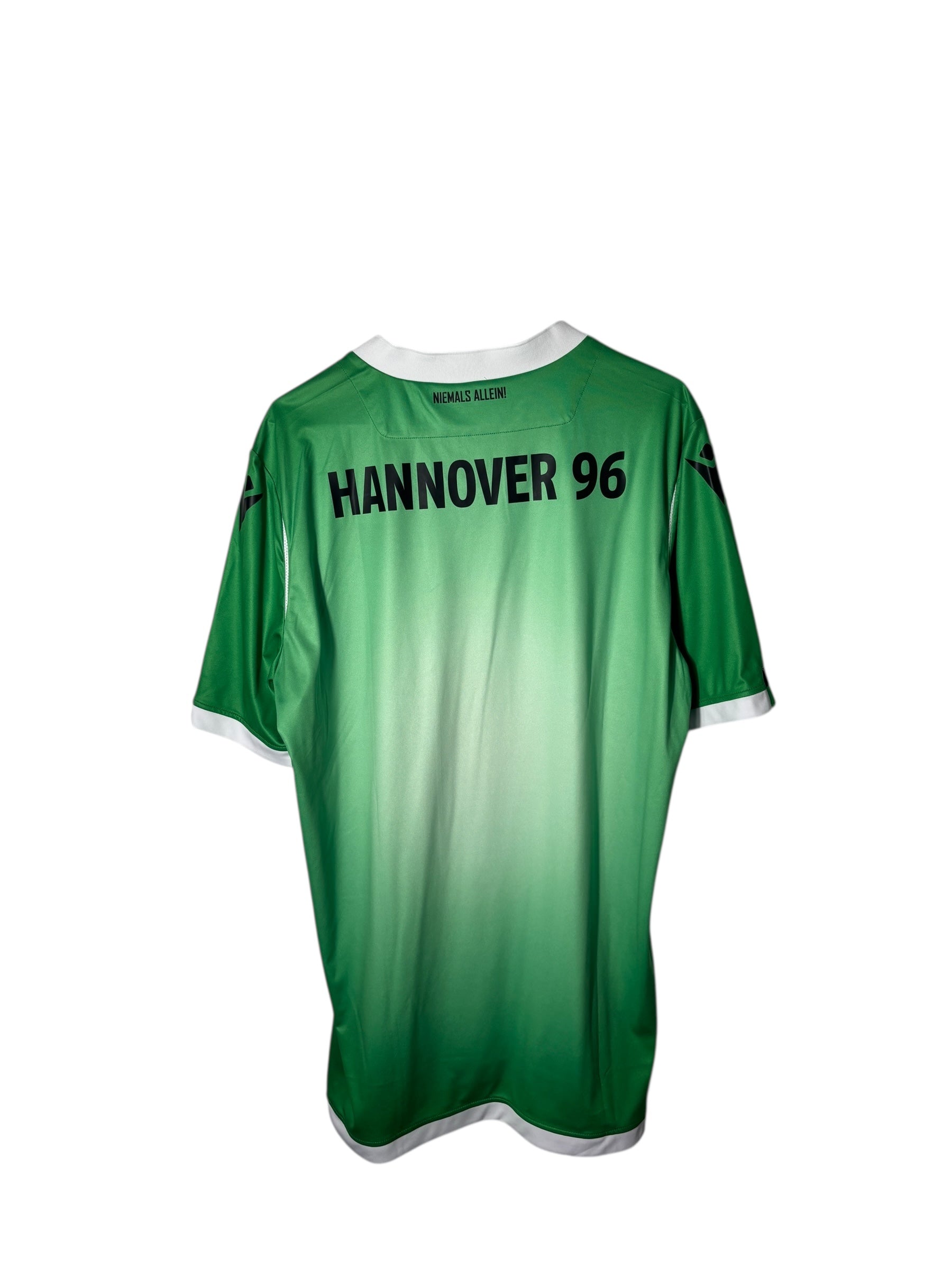 Hannover 96 Drittes Trikot 2019/20 - XL