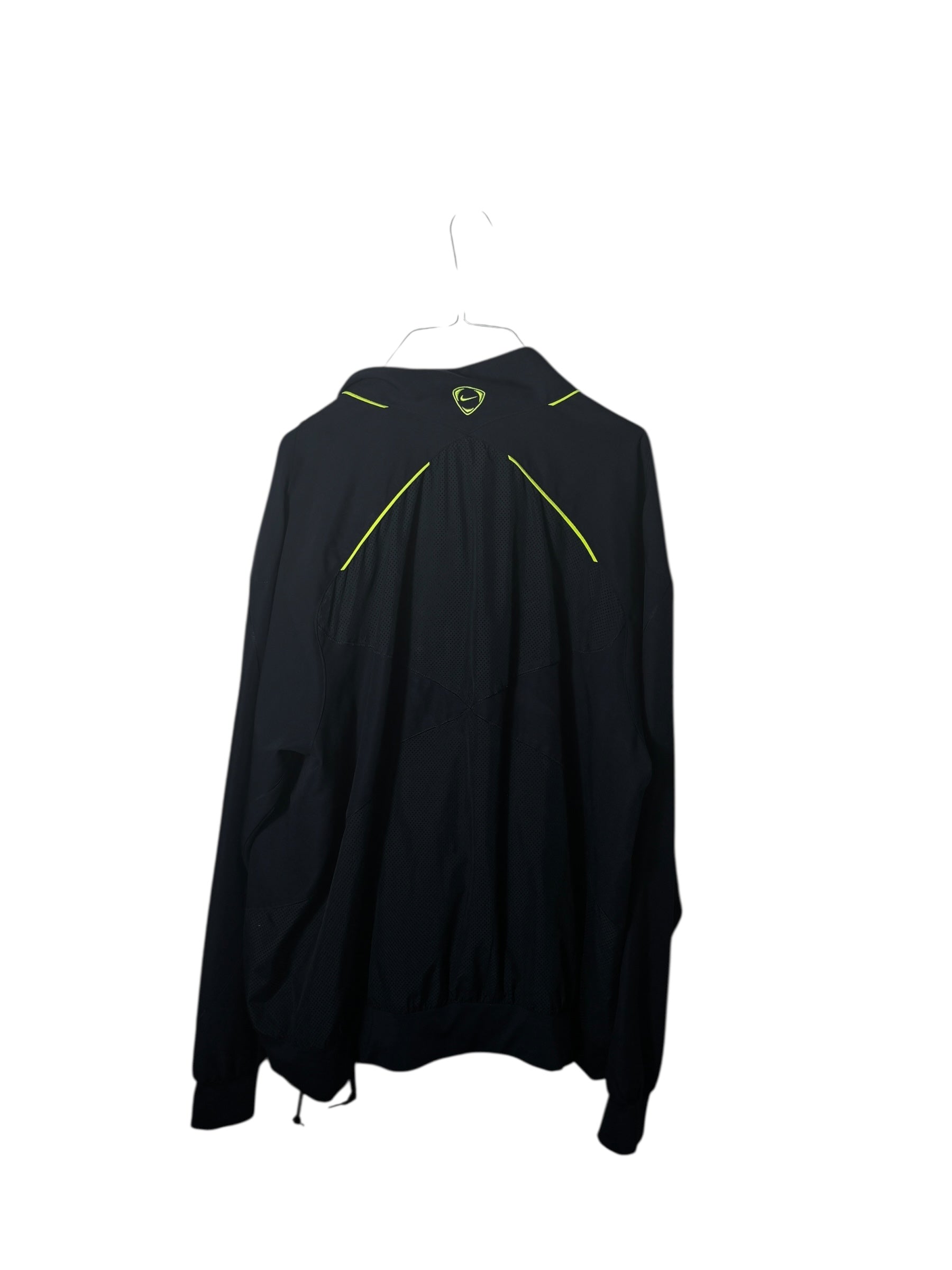 FC Barcelona Trainingsanzug 2007/08 - XL