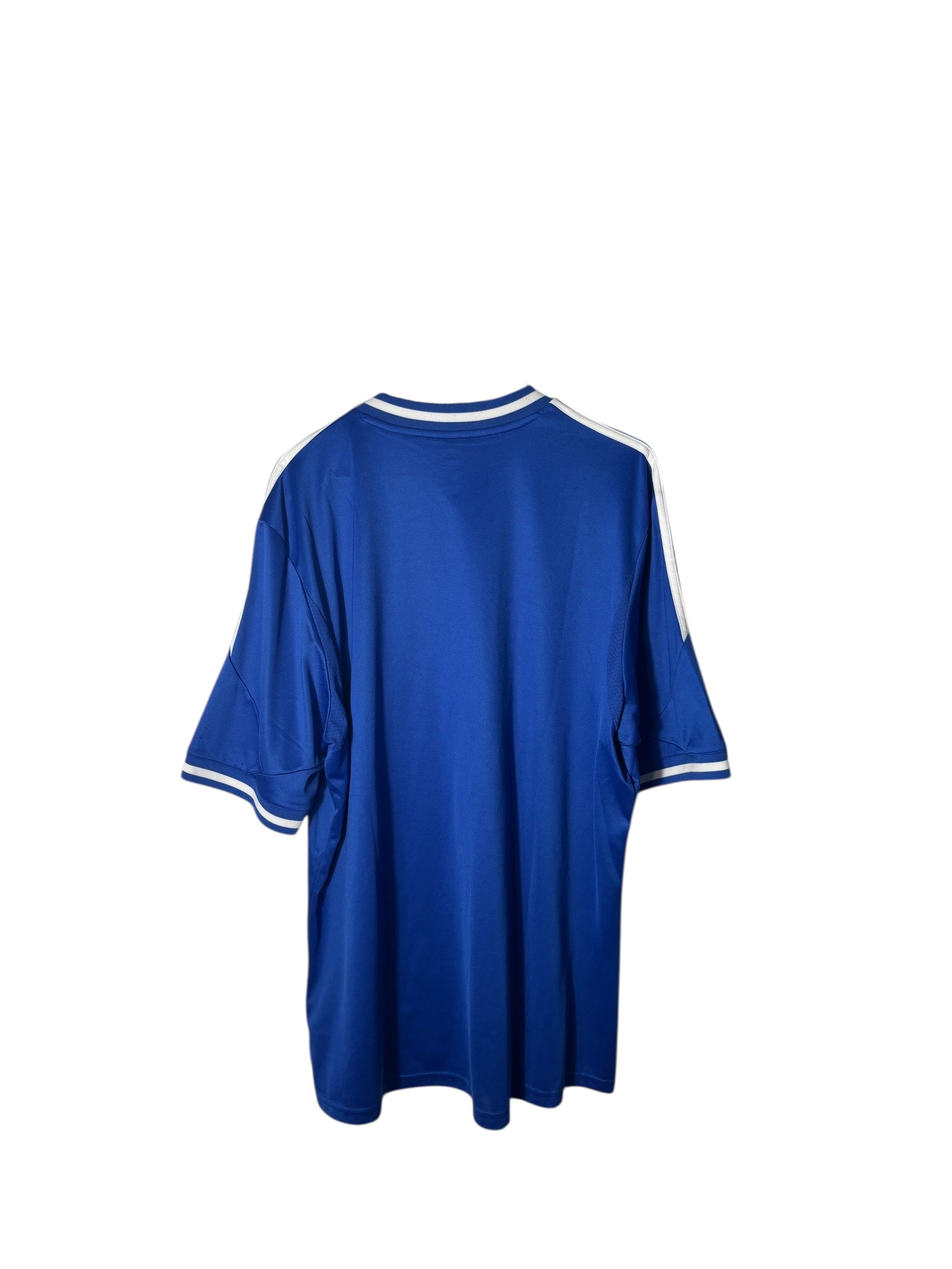 FC Chelsea Heim Trikot 2013/14 - XL