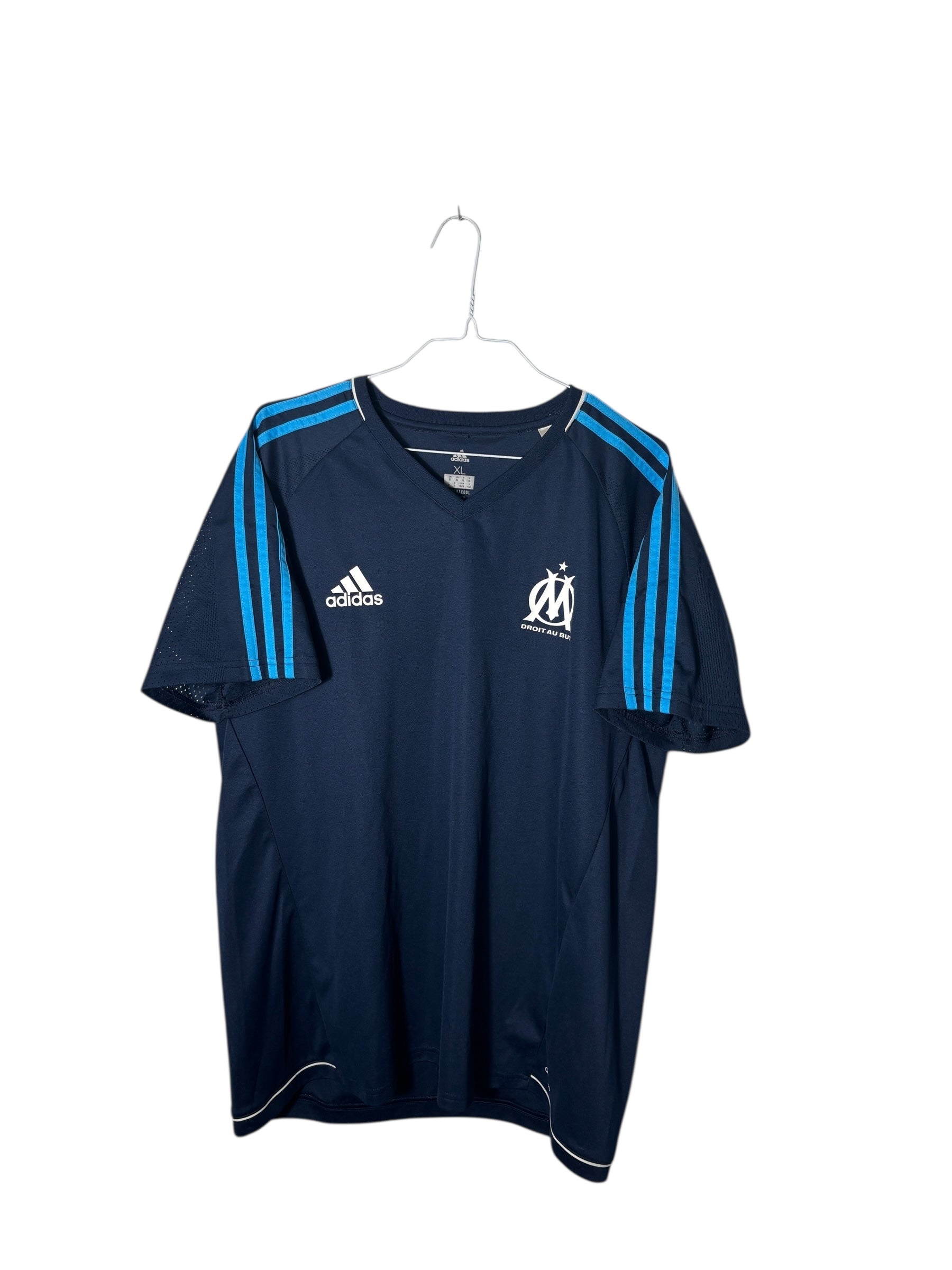 Olympique Marseille Training T-Shirt - XL