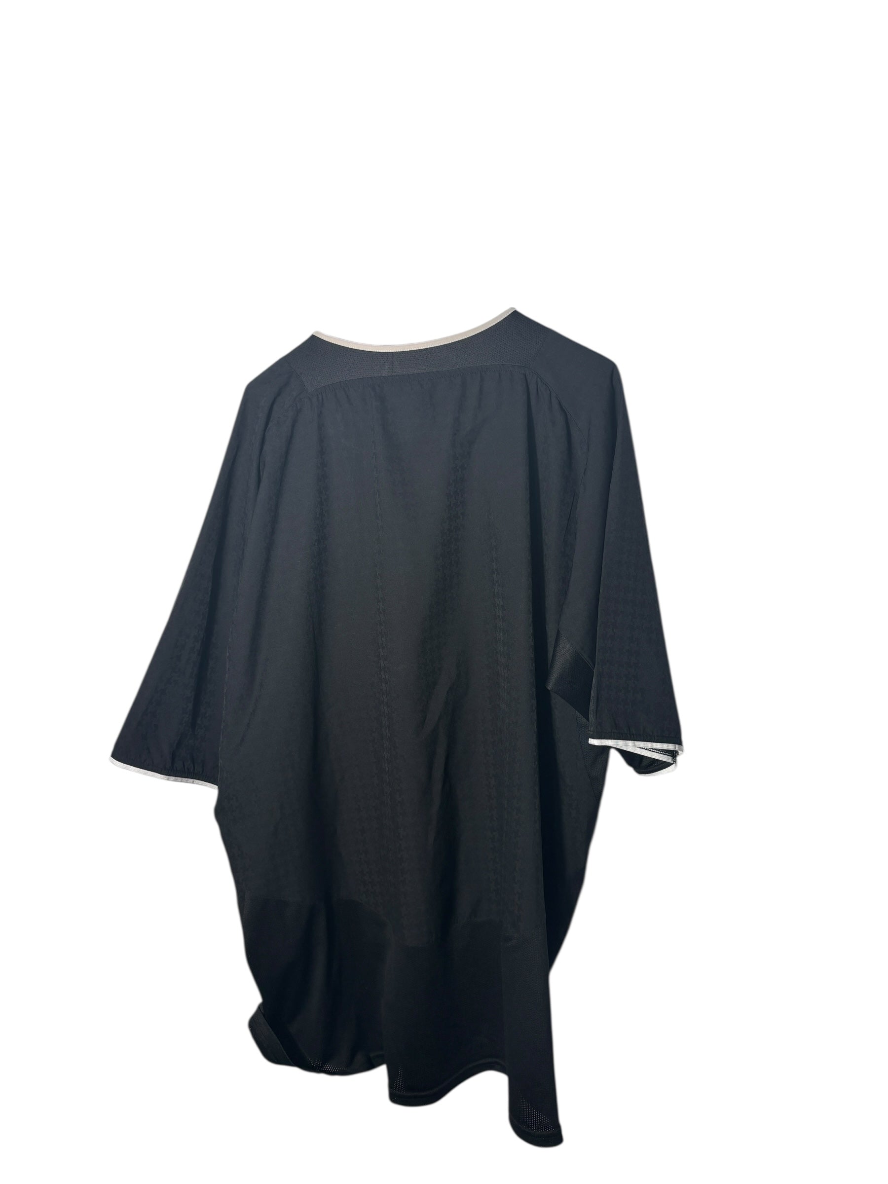 Manchester United Auswärts Trikot 2003/05 - XXL