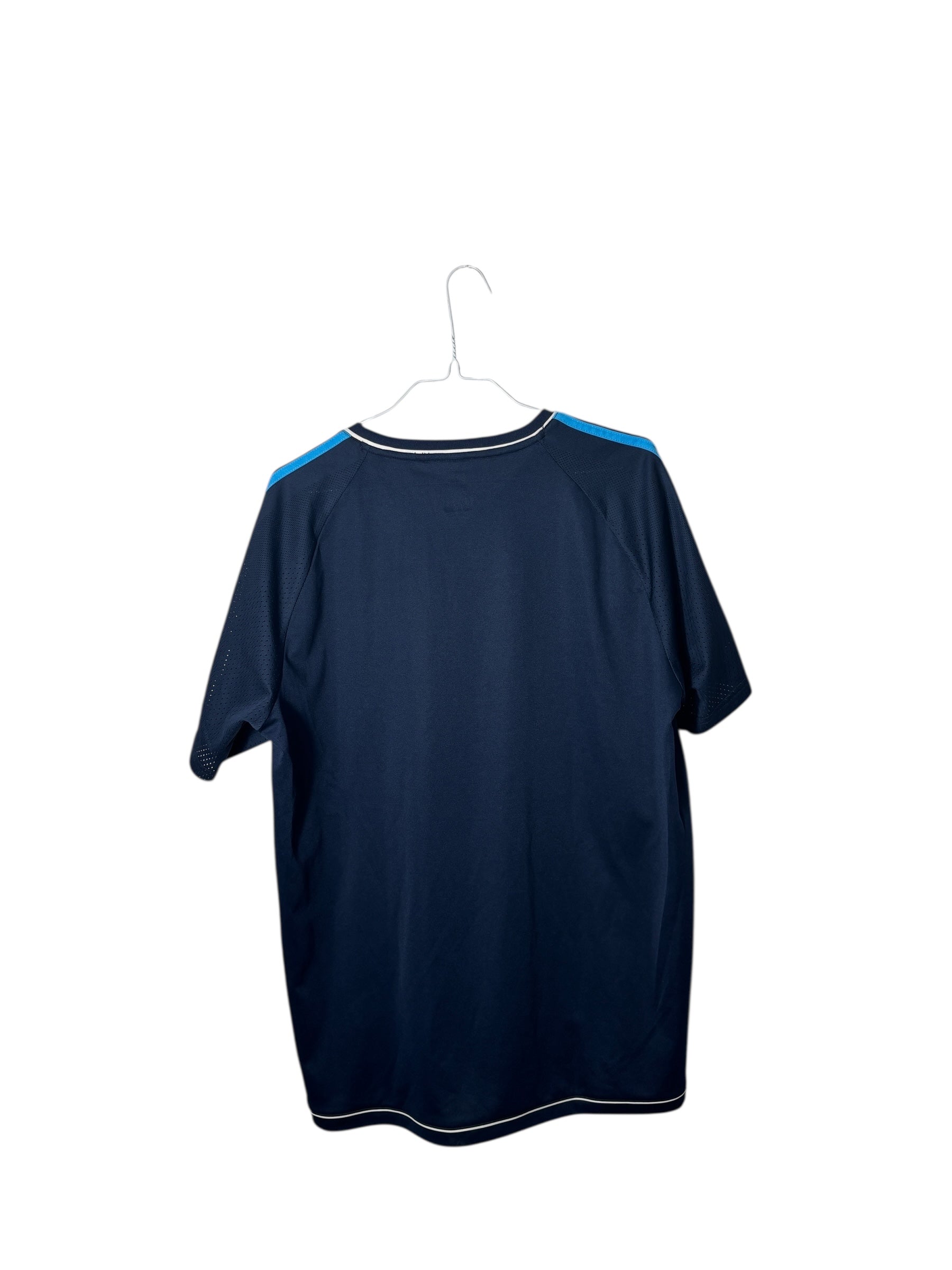 Olympique Marseille Training T-Shirt - XL