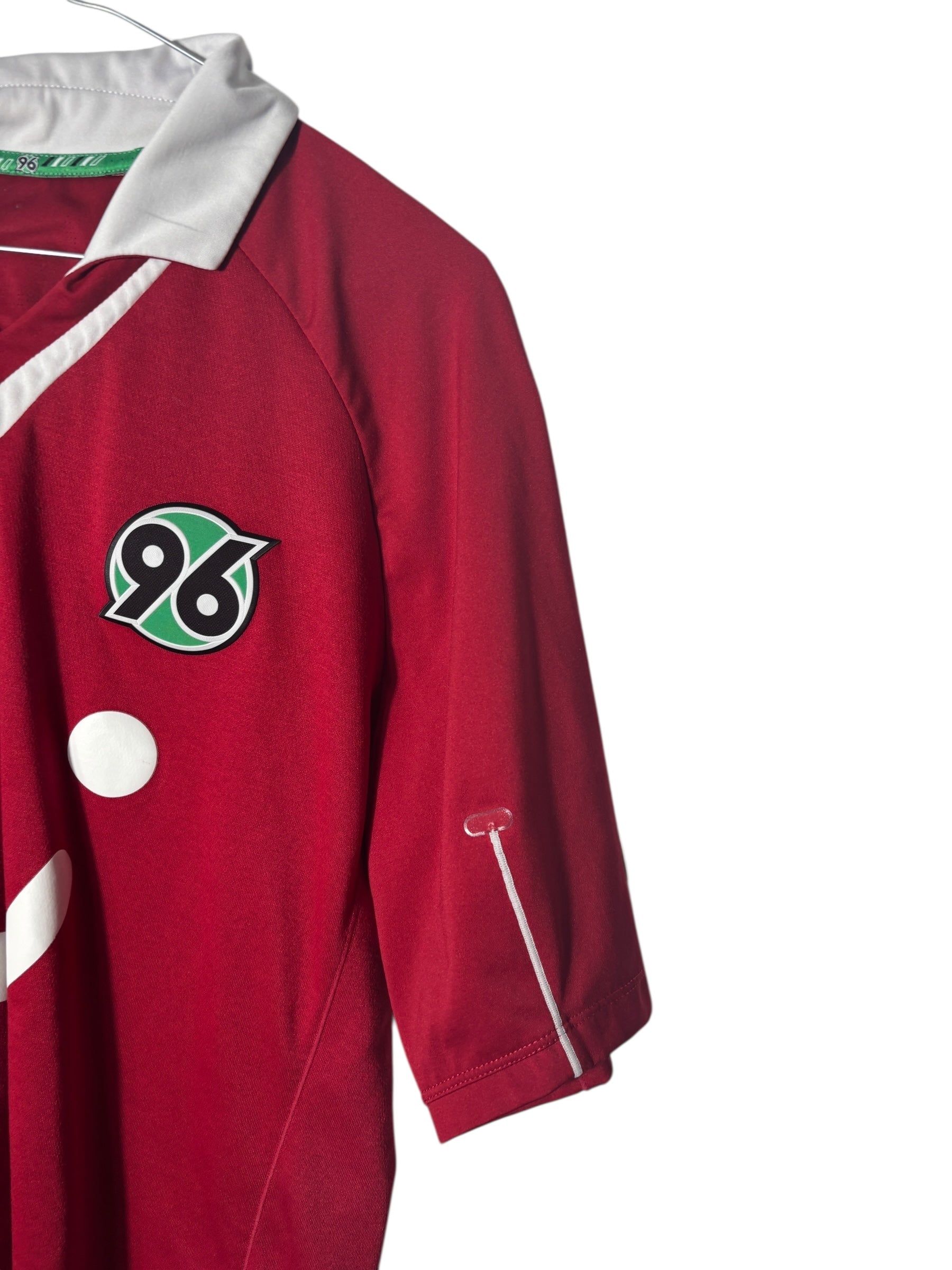 Hannover 96 Trikot 2012/13 - M