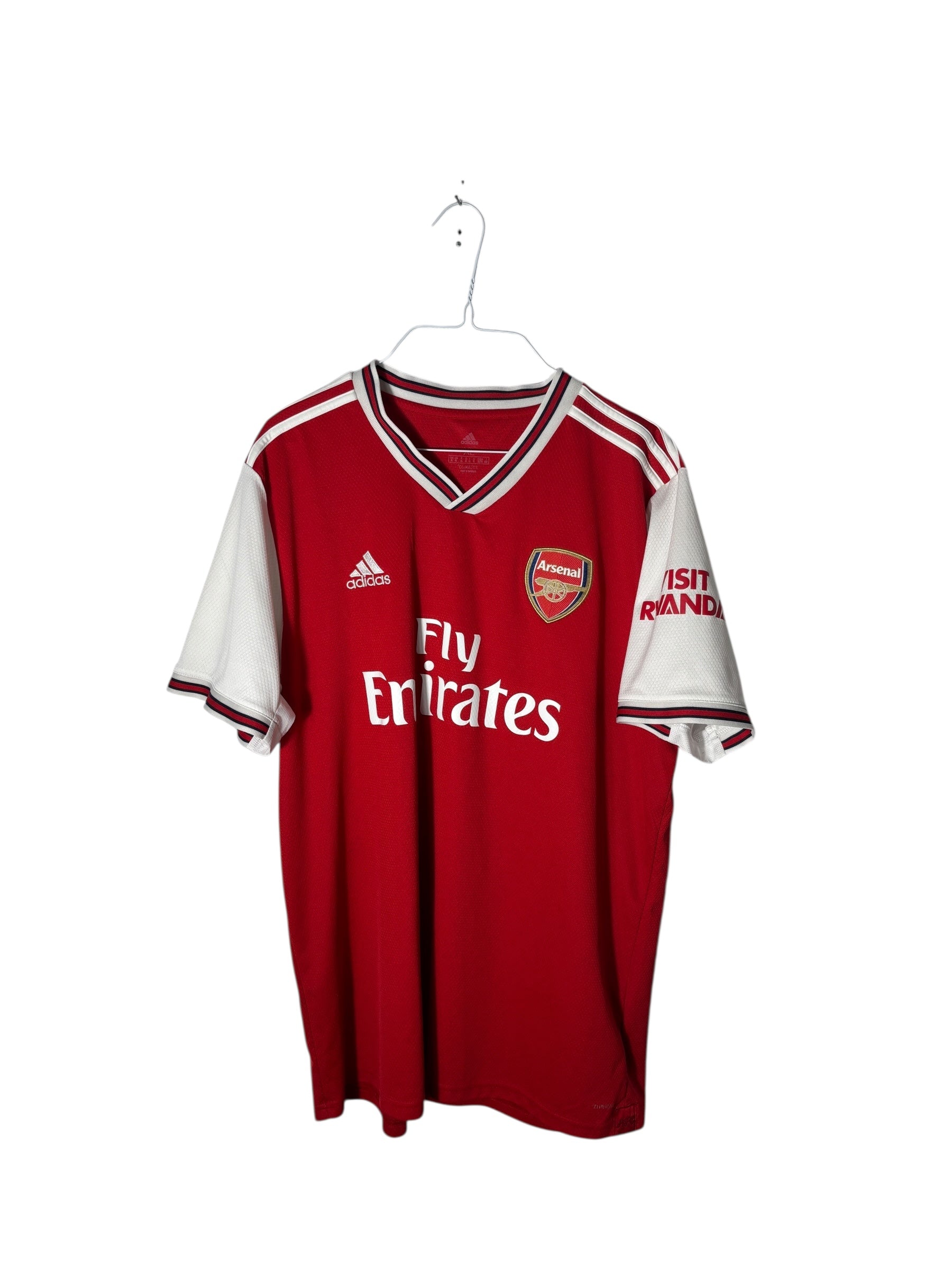 FC Arsenal Heim Trikot 2019/20 - XL