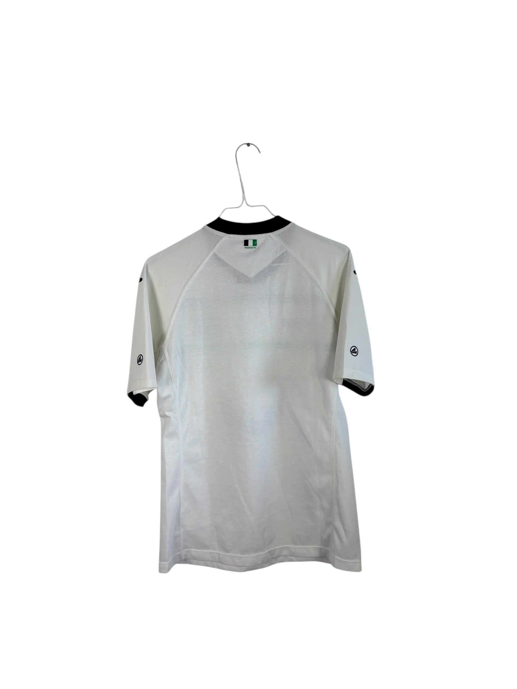 Hannover 96 Drittes Trikot 2013/14 - S