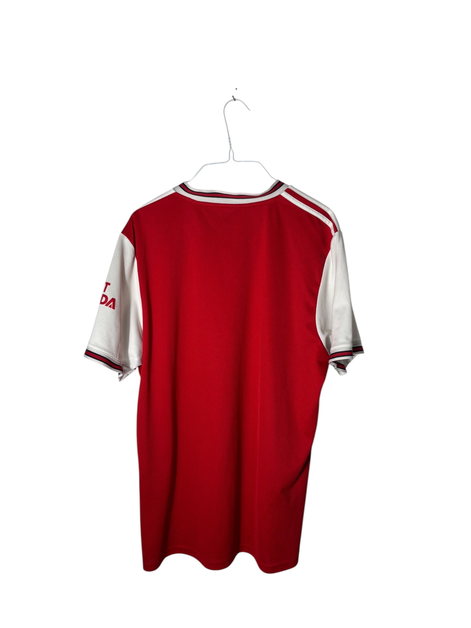 FC Arsenal Heim Trikot 2019/20 - XL