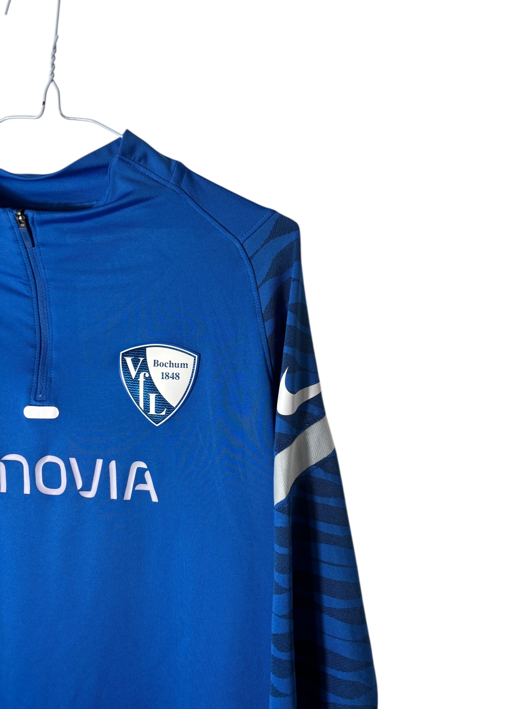 VfL Bochum Sweater - XL