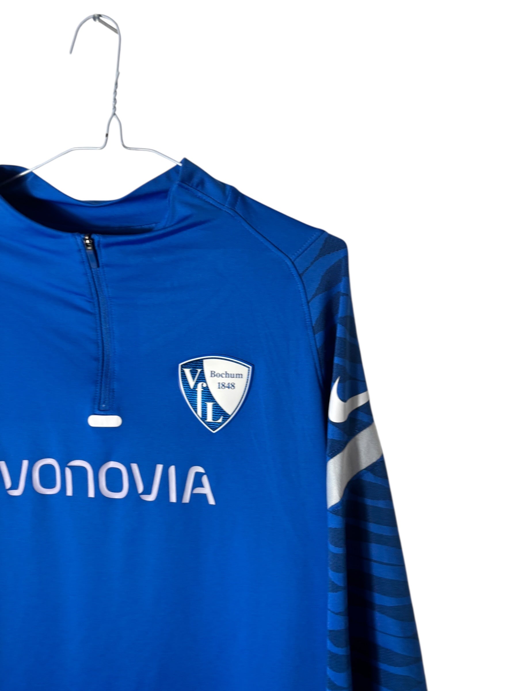 VfL Bochum Sweater - XL
