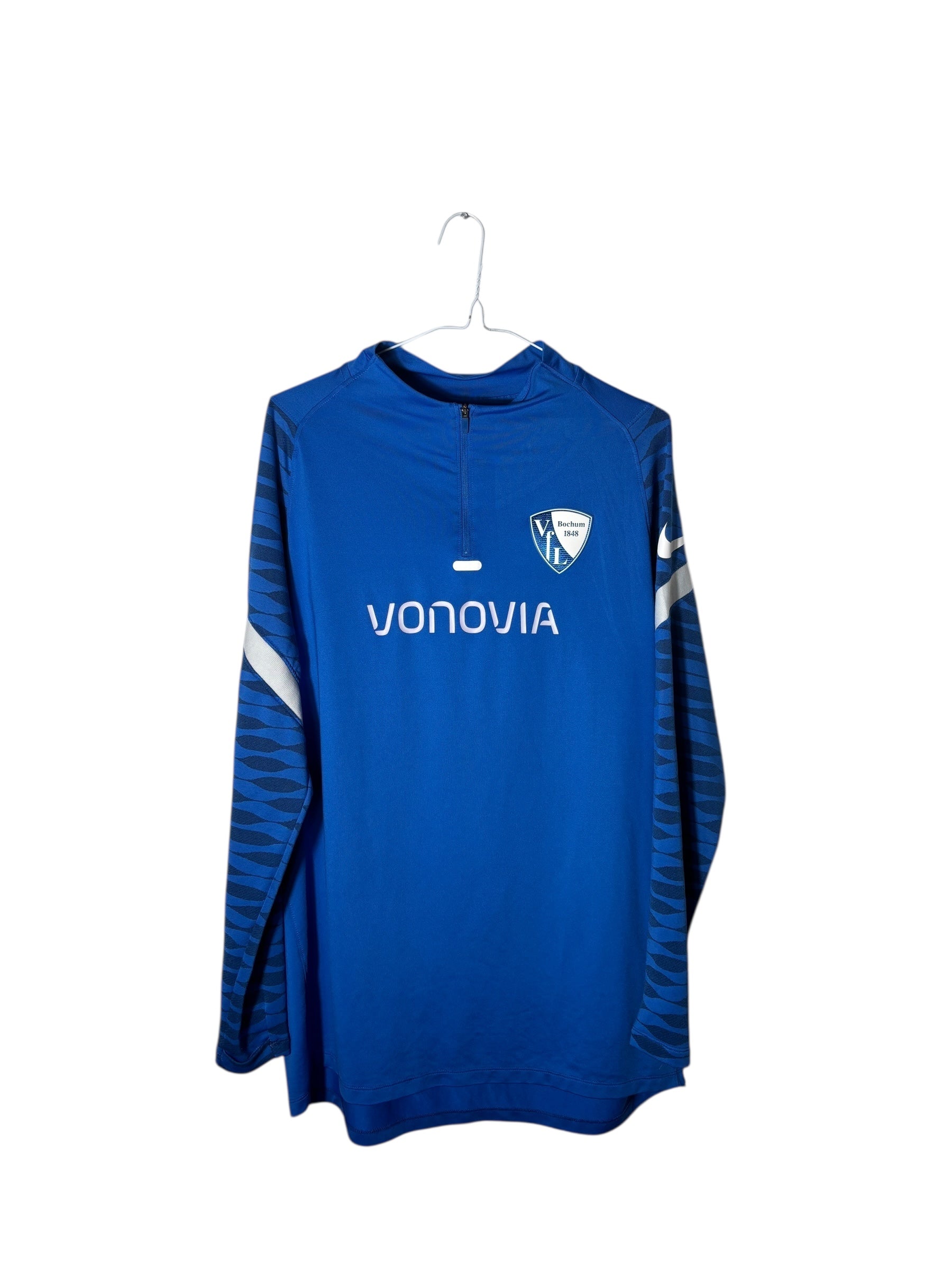 VfL Bochum Sweater - XL