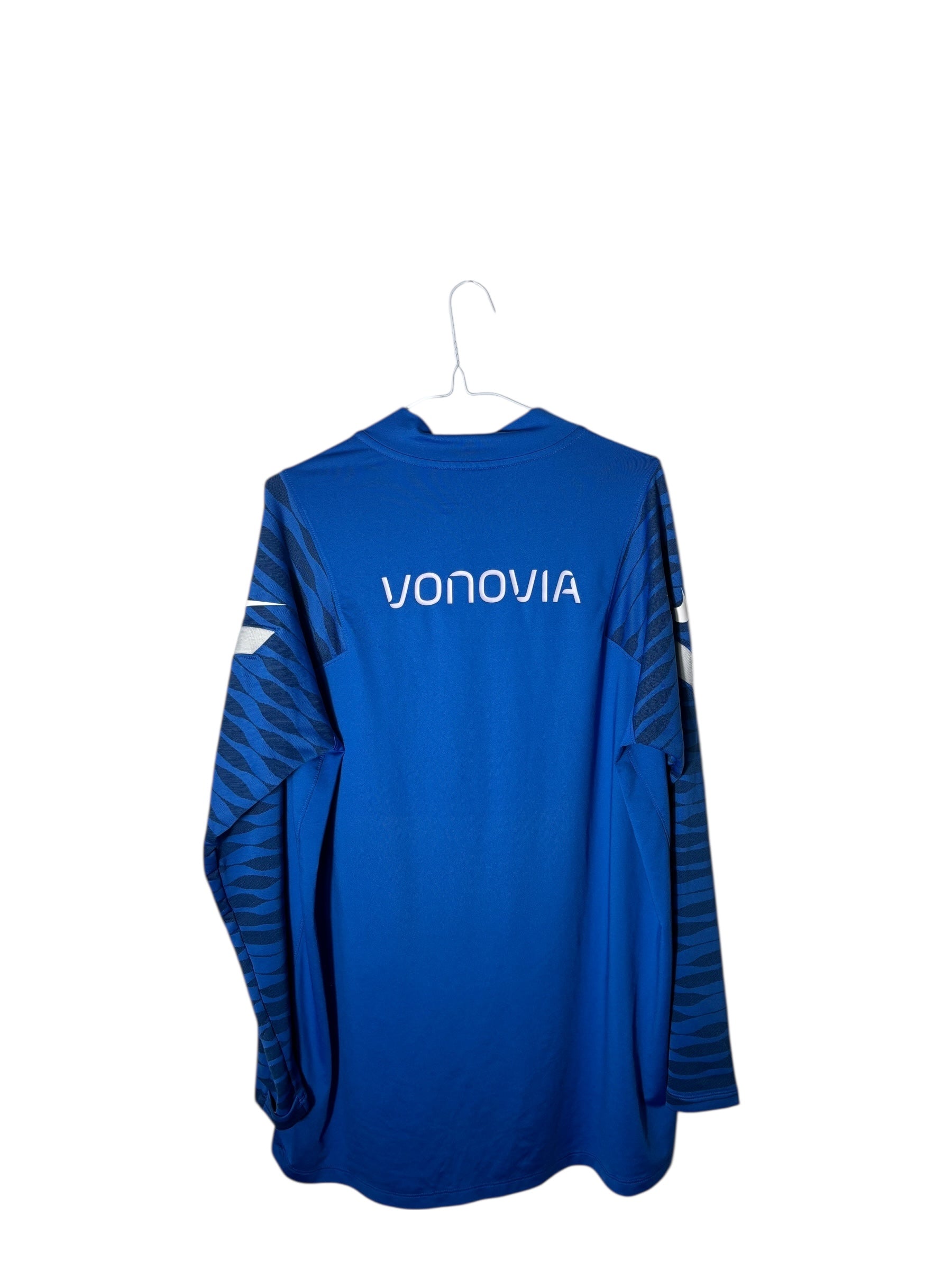VfL Bochum Sweater - XL