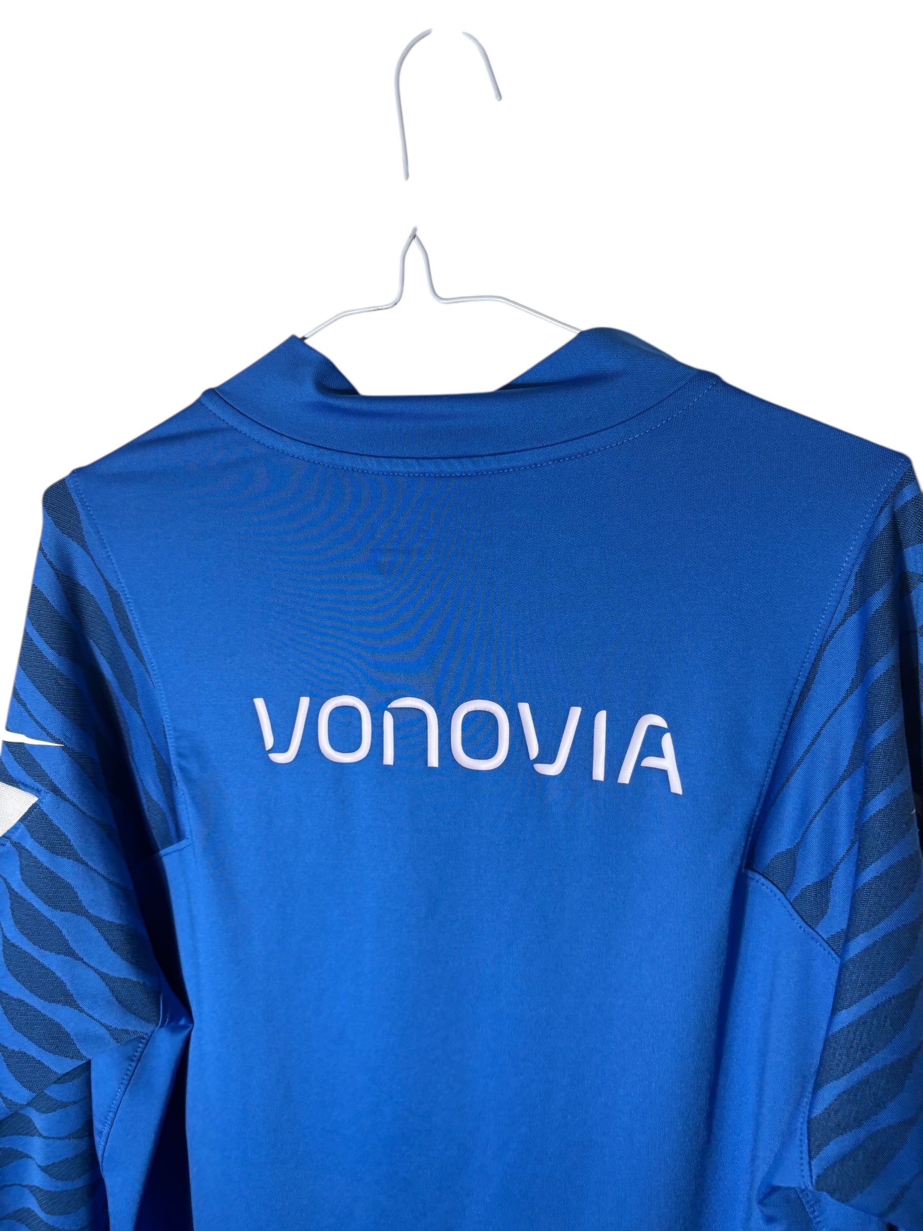 VfL Bochum Sweater - XL
