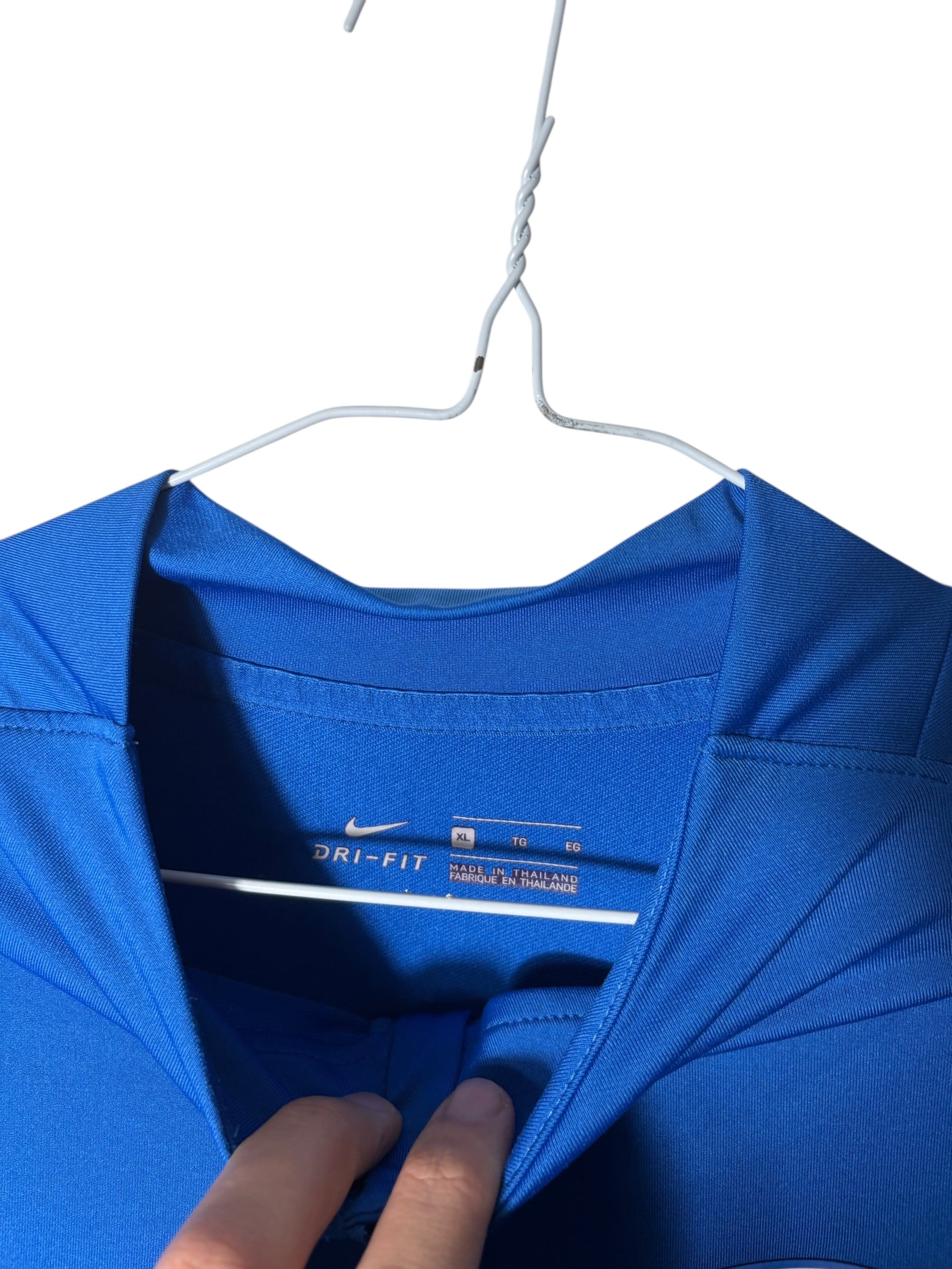 VfL Bochum Sweater - XL