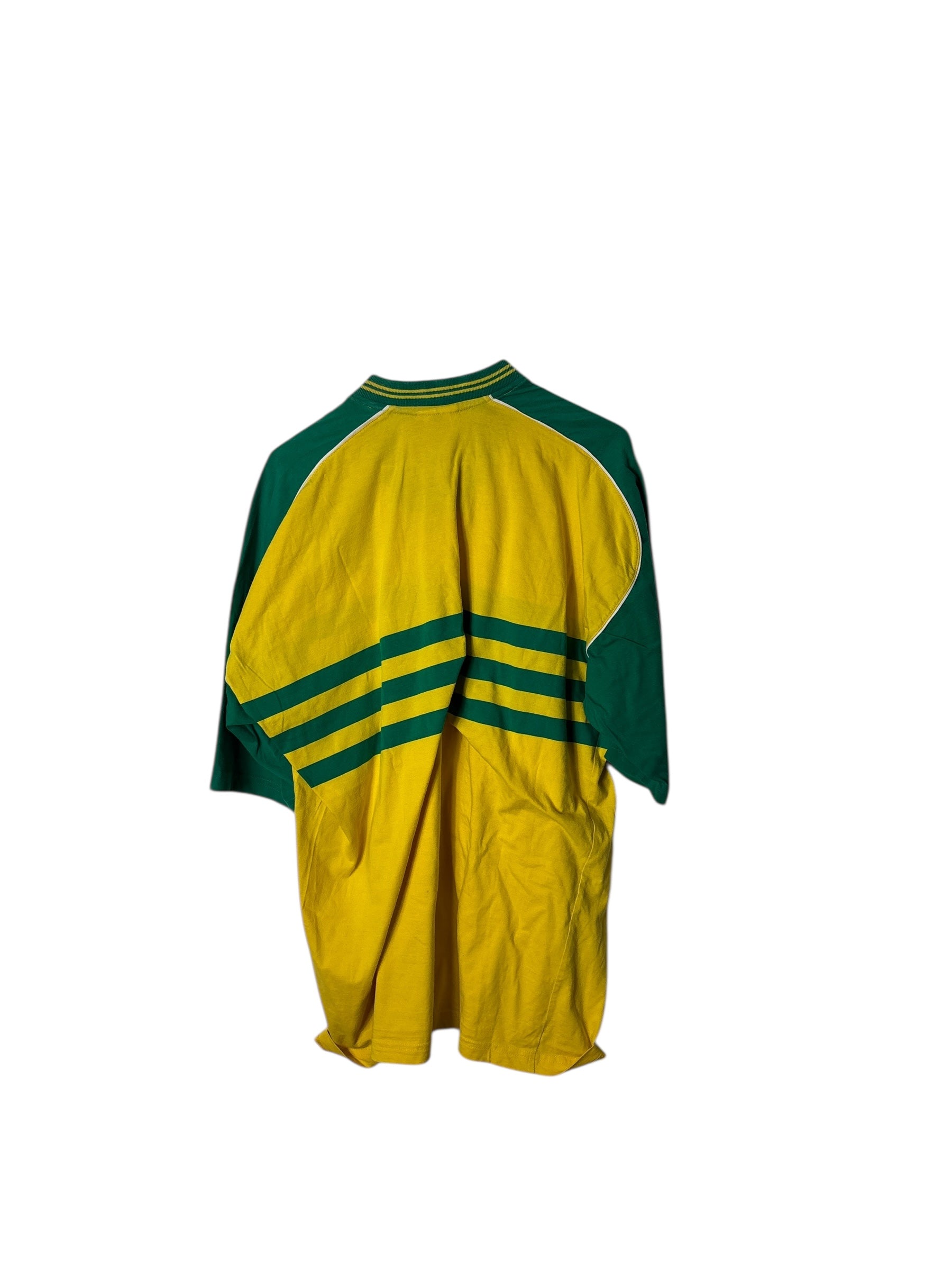 Nantes Training Trikot - XL