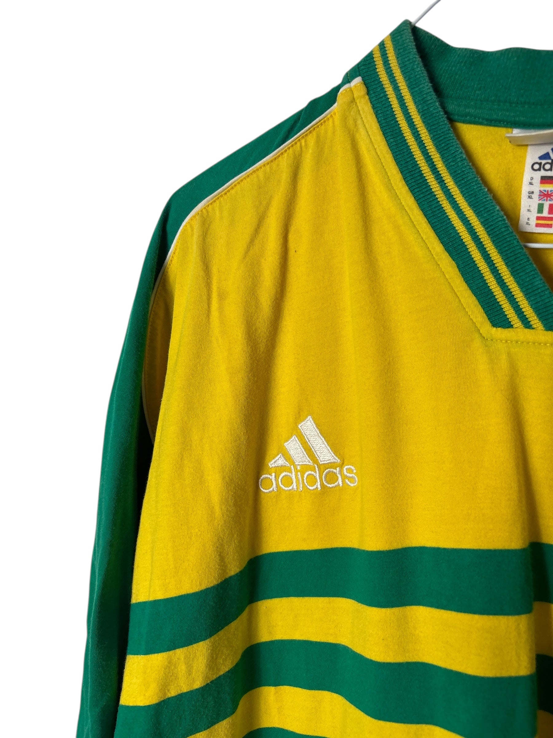 Nantes Training Trikot - XL