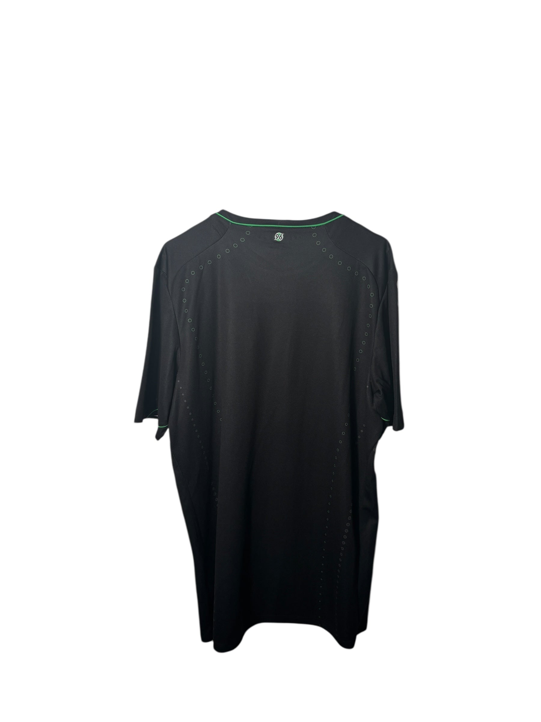 Hannover 96 Auswärts Trikot 2014/15 - XXL