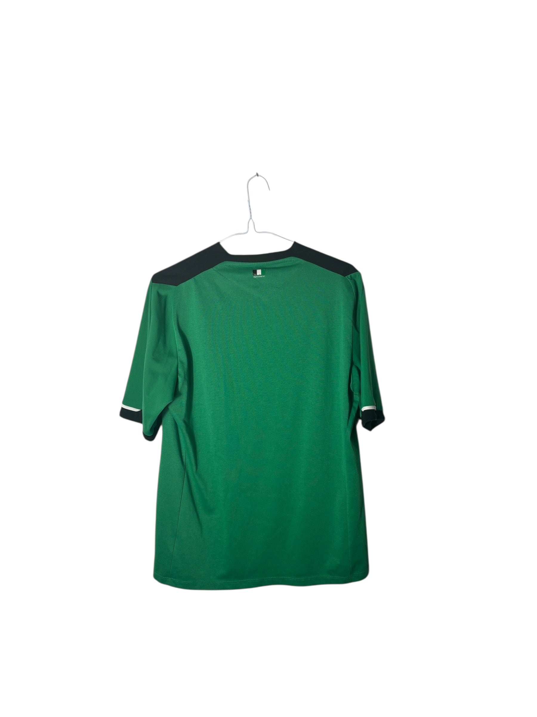 Hannover 96 Auswärts Trikot 2012/13 - L