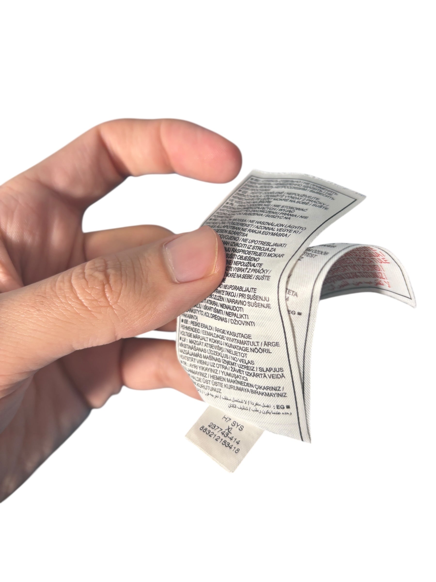 FC Barcelona Auswärts Trikot 2007/08 - XL