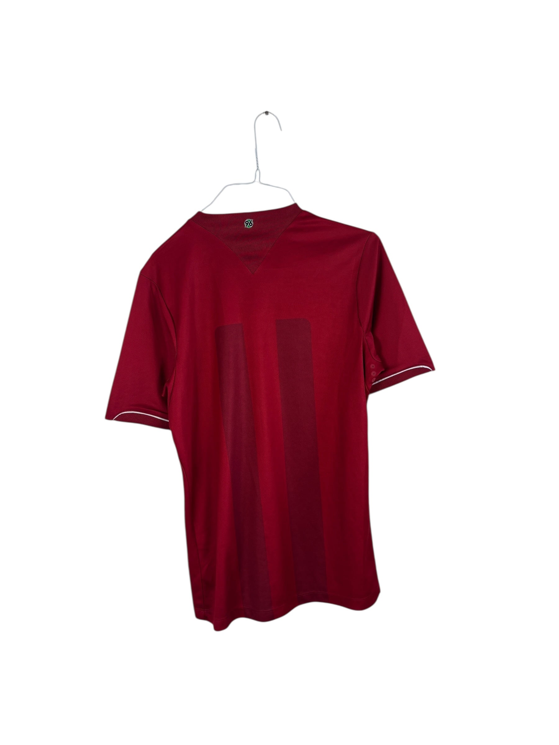 Hannover 96 Heimtrikot 2014/15 - S