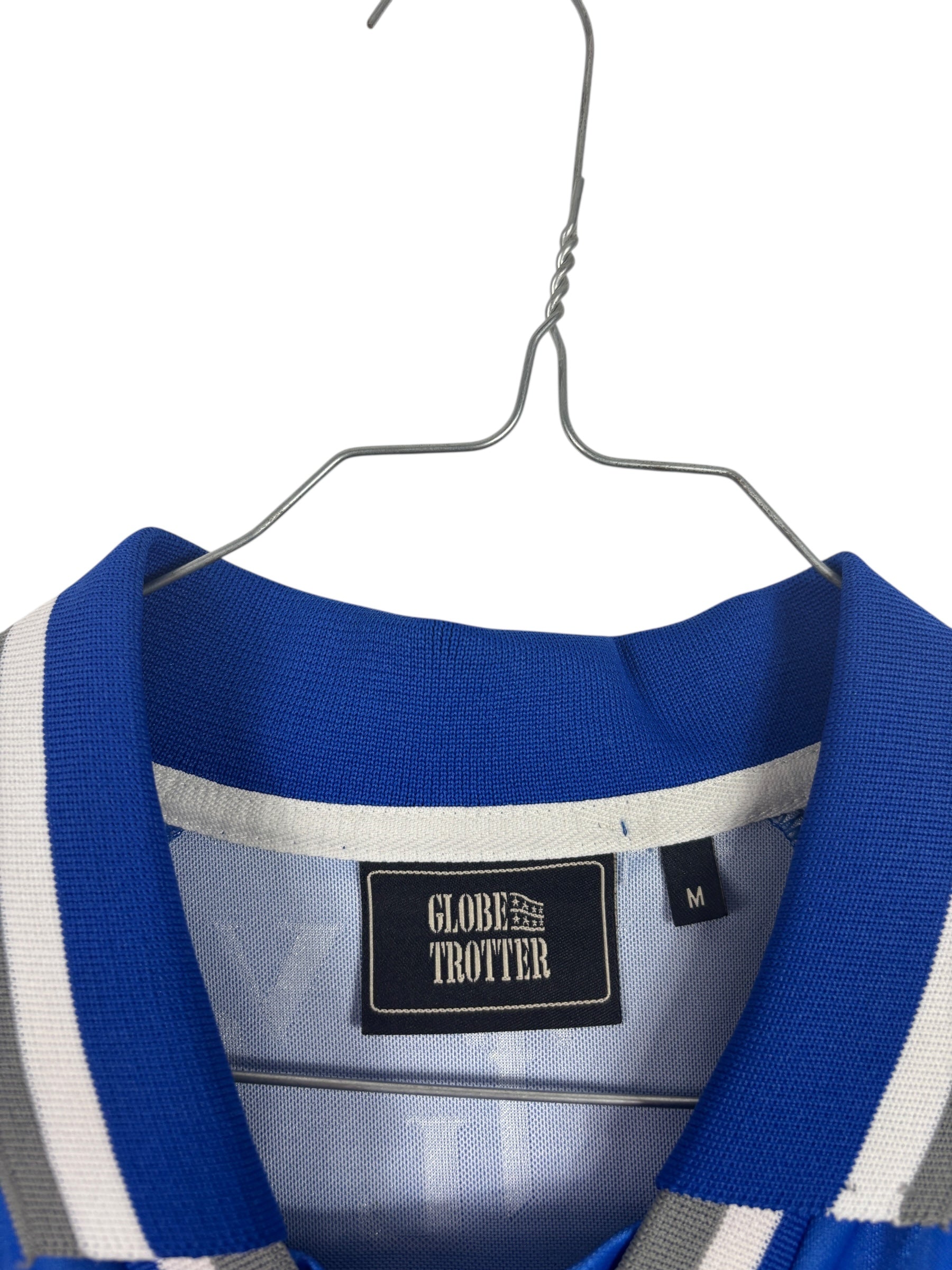 VfL Bochum Heimtrikot 1999/00 - M/L