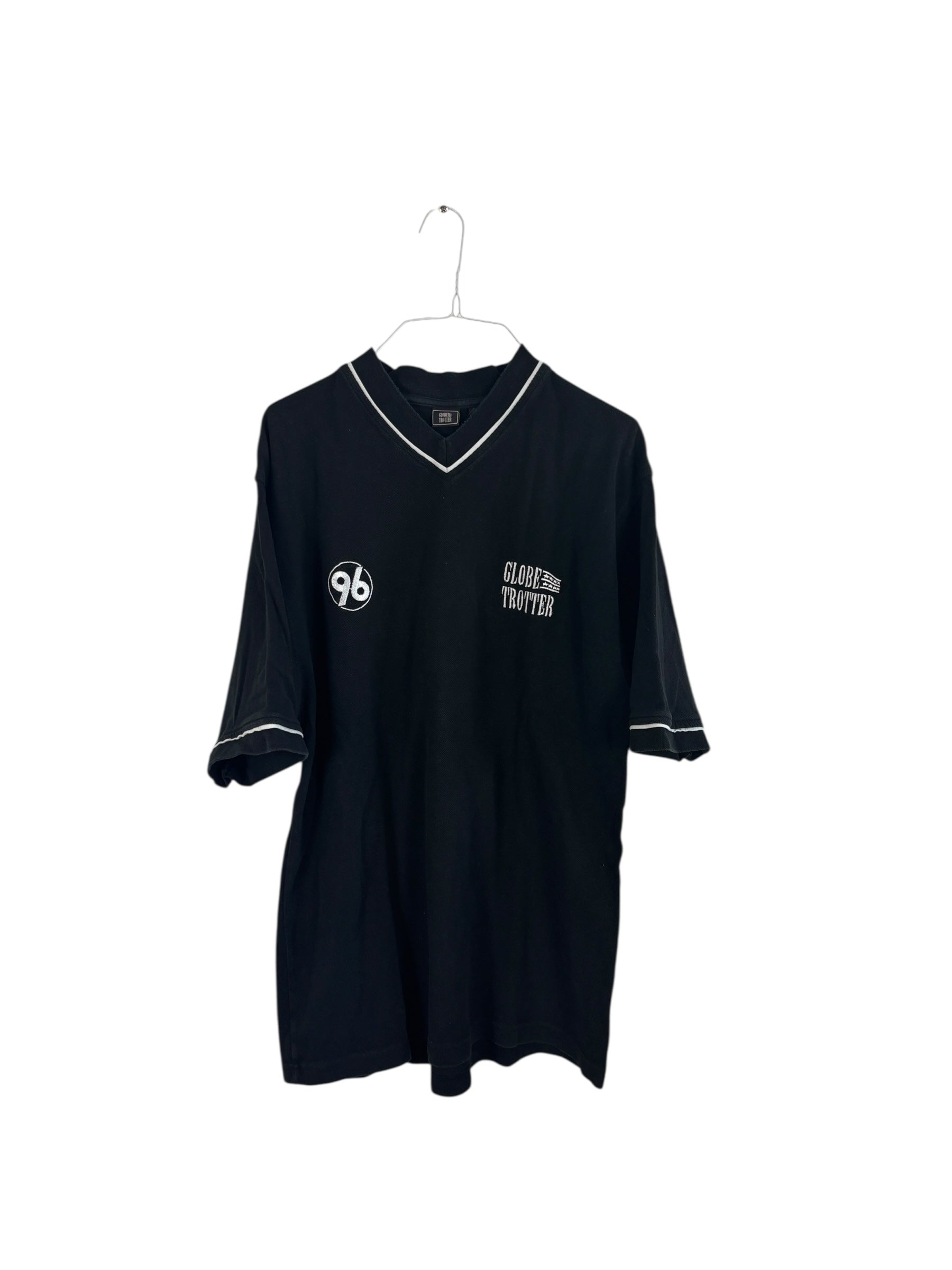 Hannover 96 T-Shirt 2001 - XL