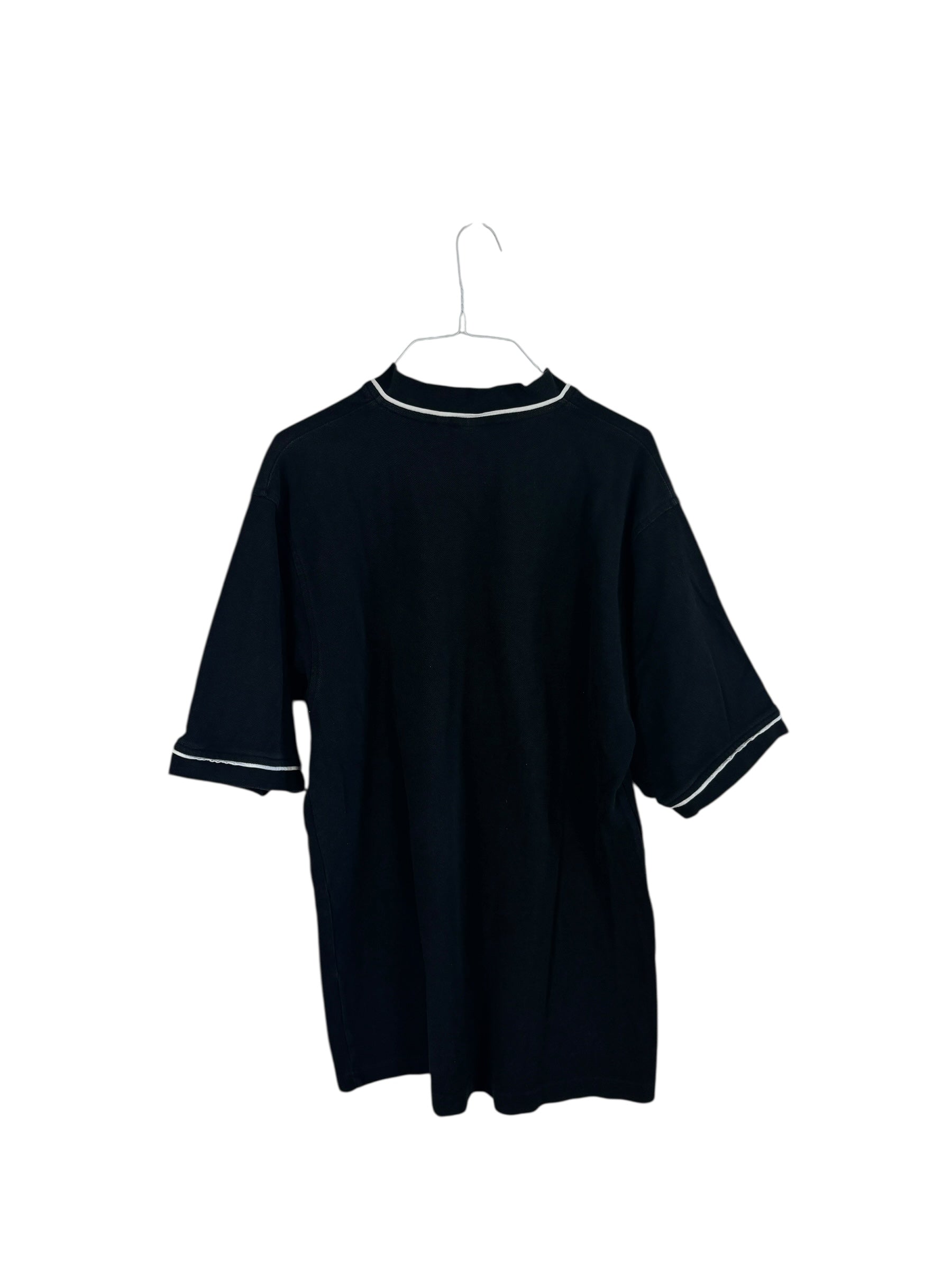 Hannover 96 T-Shirt 2001 - XL