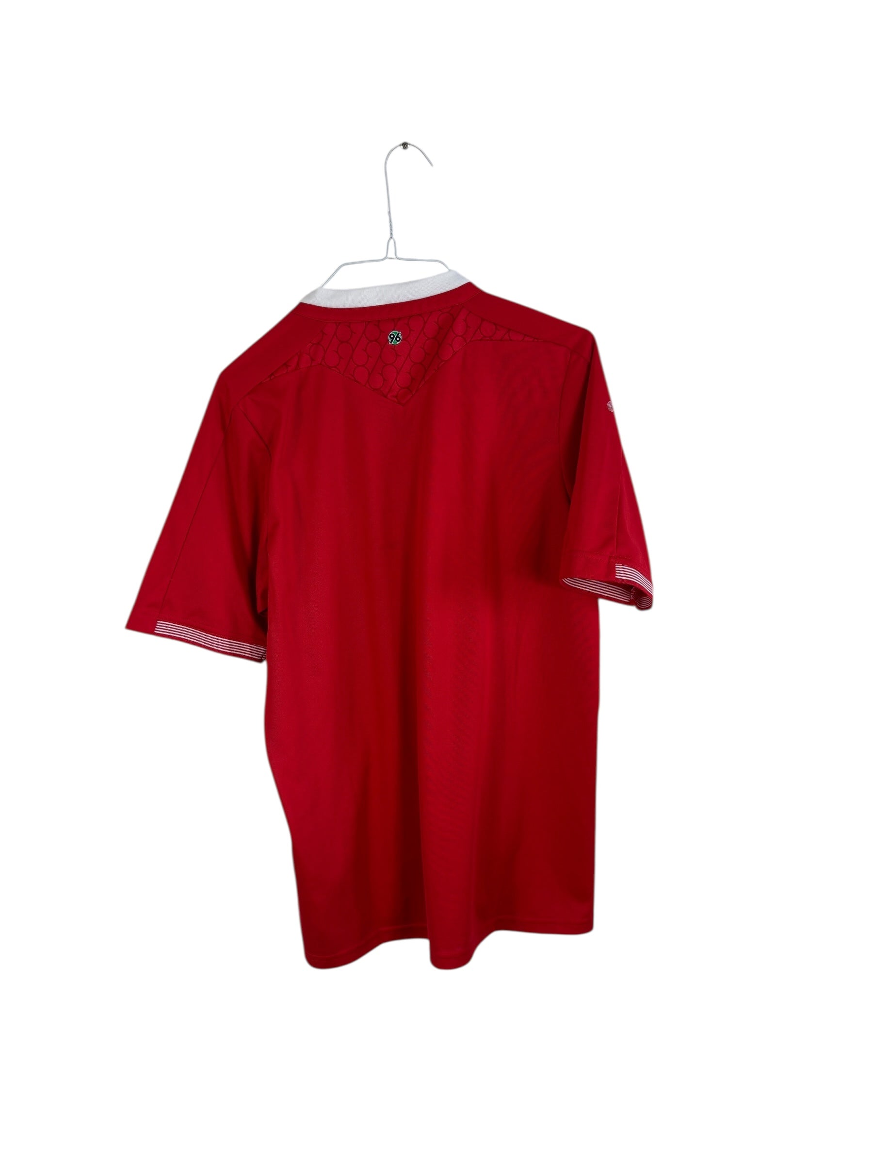 Hannover 96 Heimtrikot 2015/16 - M