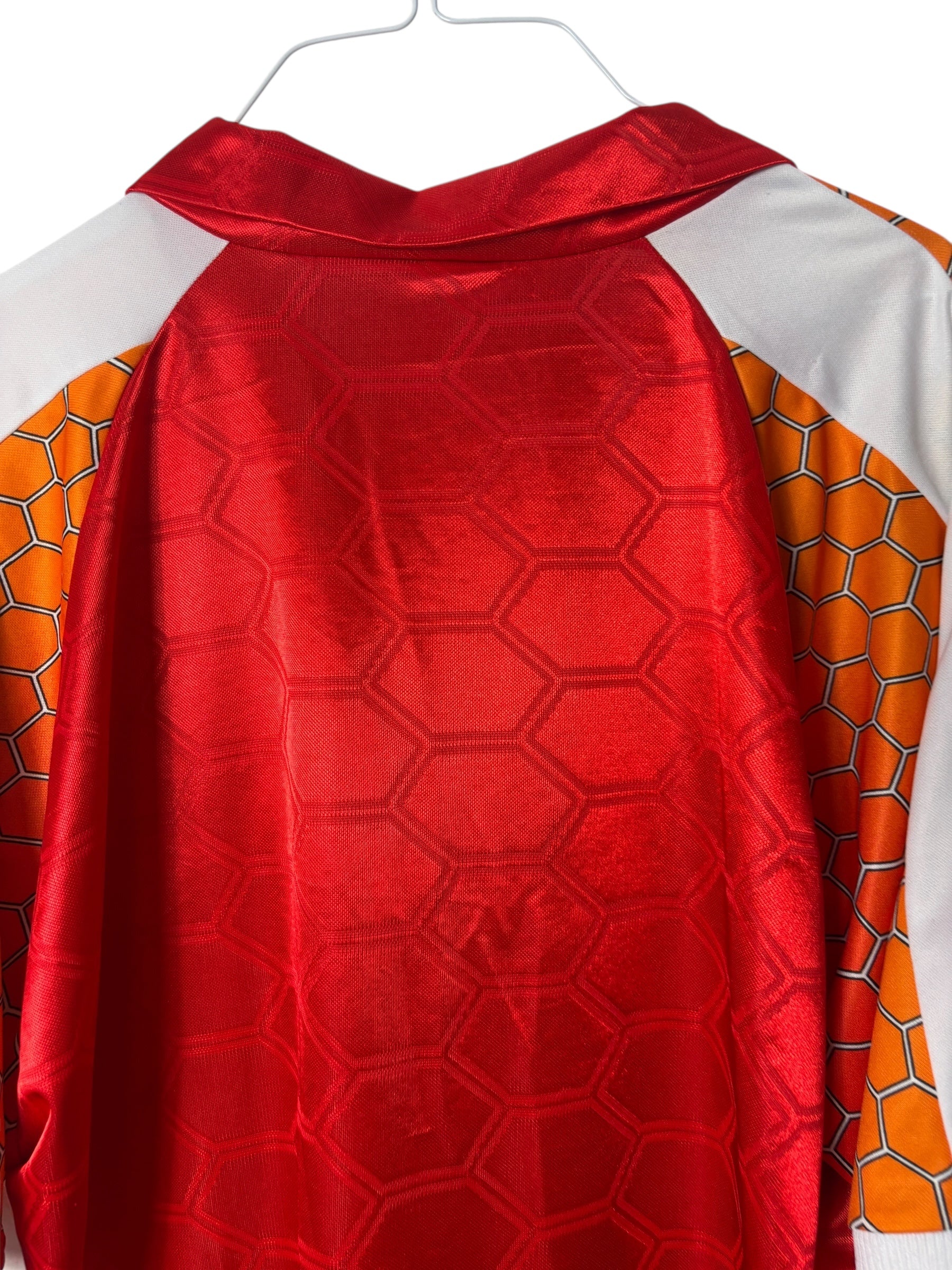 1. FC Köln Drittes Trikot 1998/99 - XXL