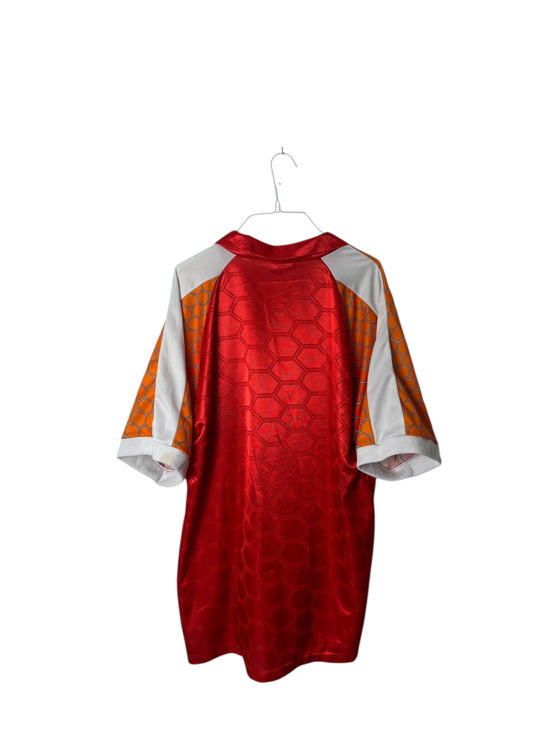 1. FC Köln Drittes Trikot 1998/99 - XXL