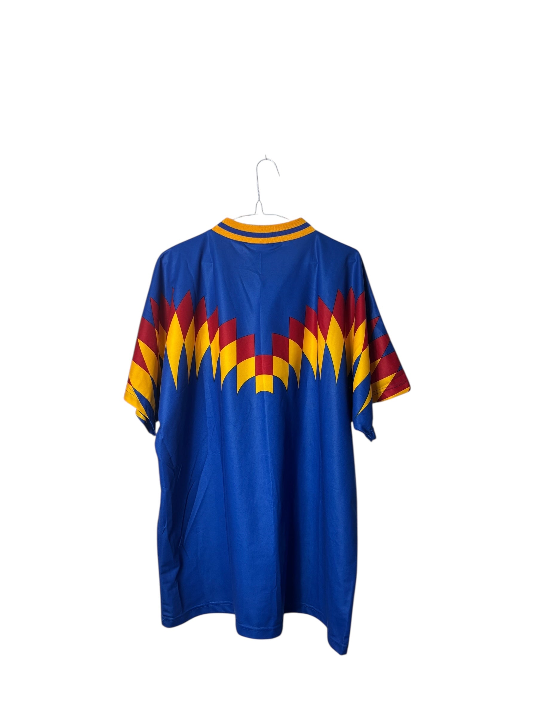 Club America Auswärtstrikot 1994/95 - XXL