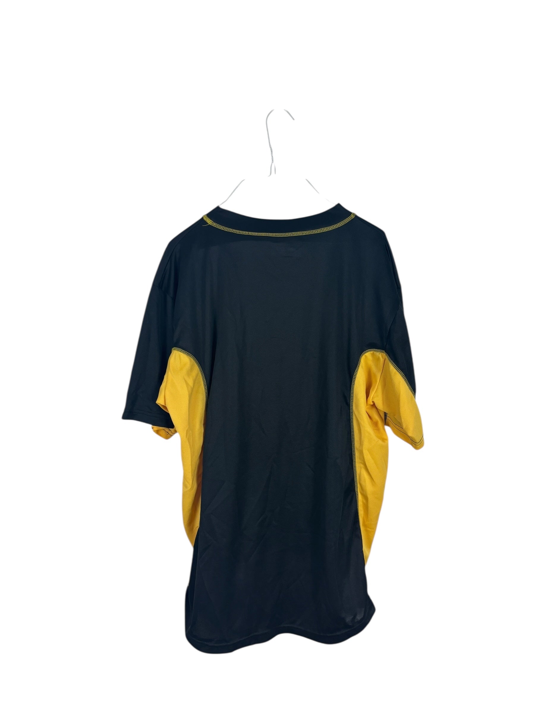 Alemannia Aachen Heimtrikot 2003/04 - XL