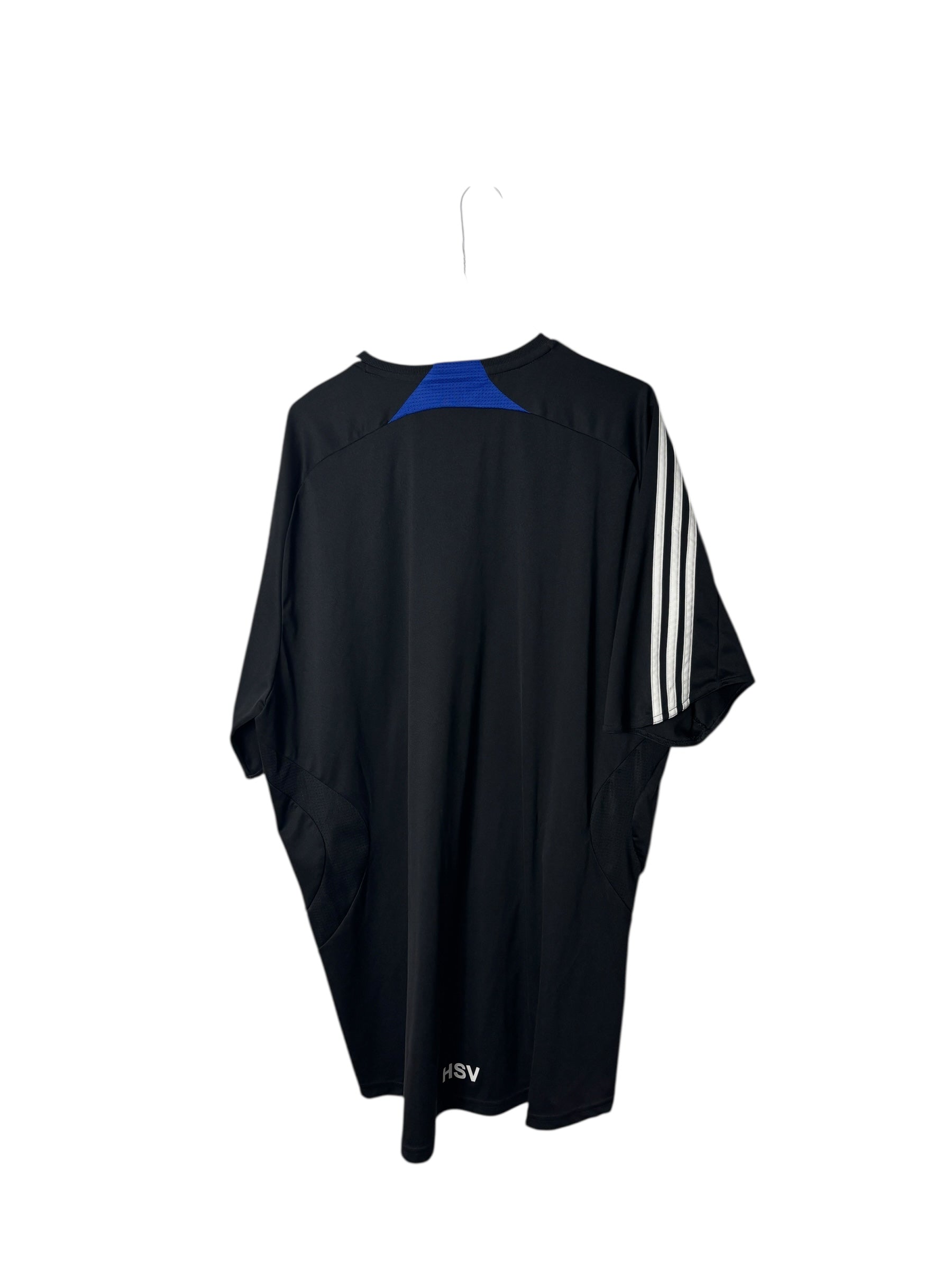 Hamburger SV Auswärtstrikot 2007/08 - XXL