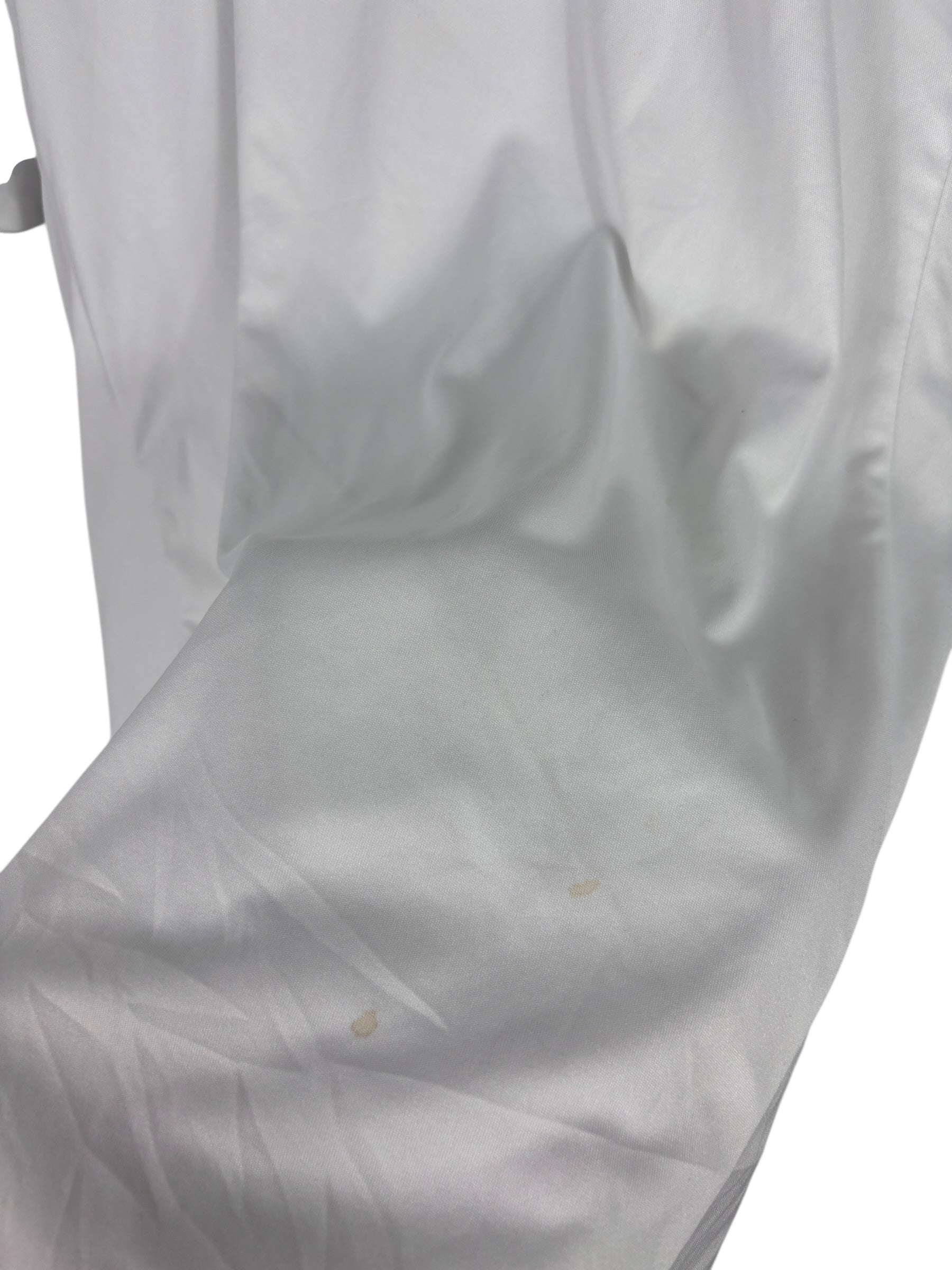Deutschland DFB Heimtrikot 2012 - L