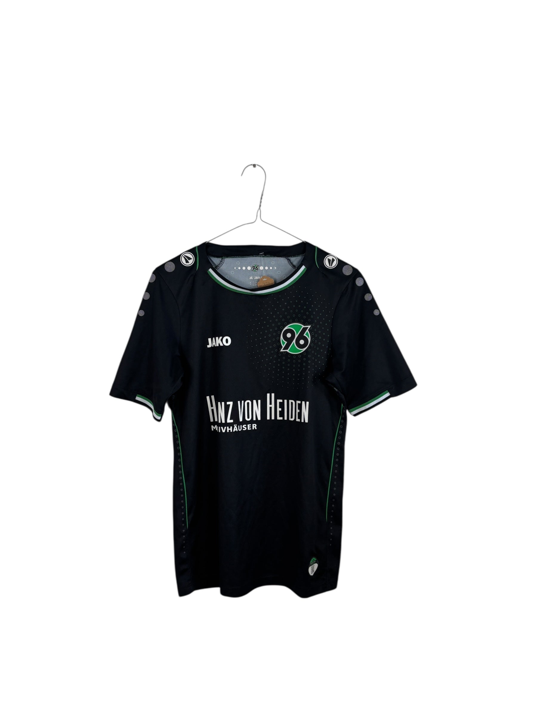 Hannover 96 Auswärtstrikot 2014/15 - S