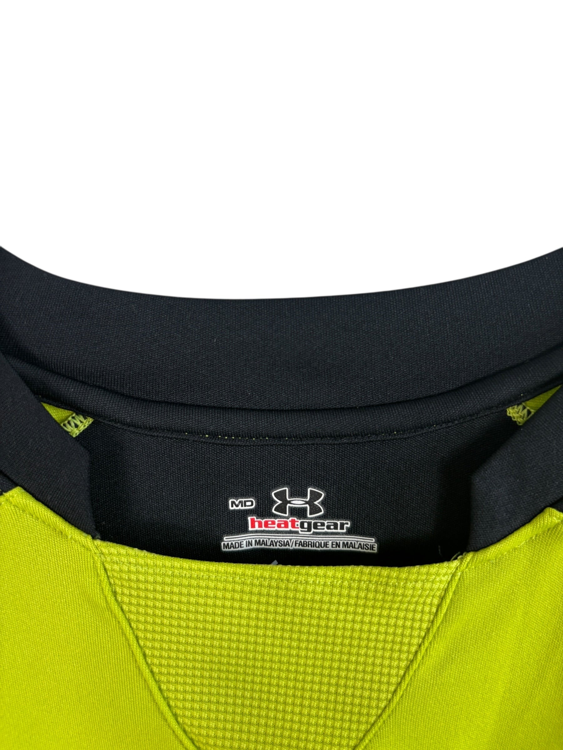 Hannover 96 Training Trikot 2009 - M