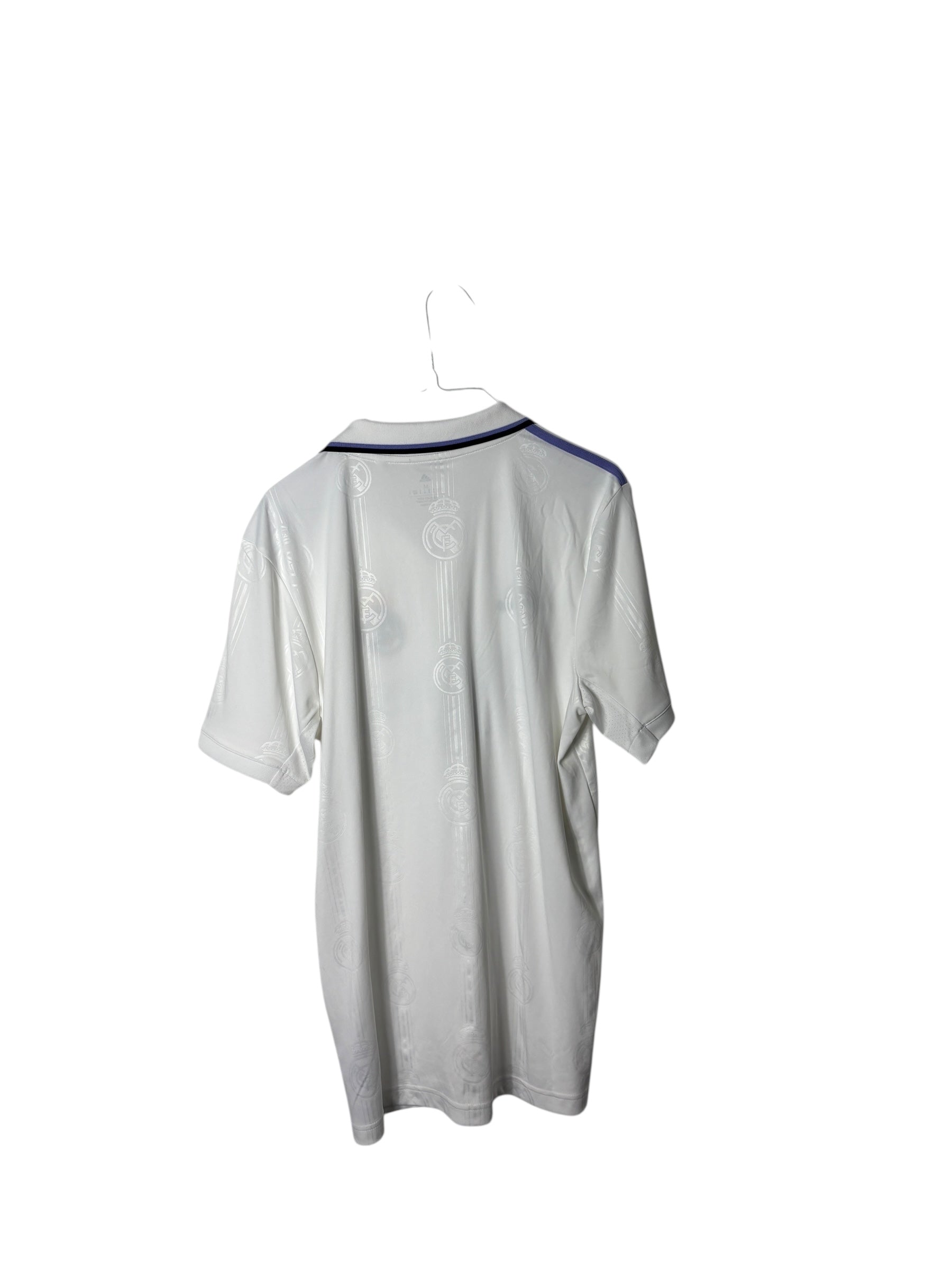 Real Madrid Heimtrikot 2022/23 - M