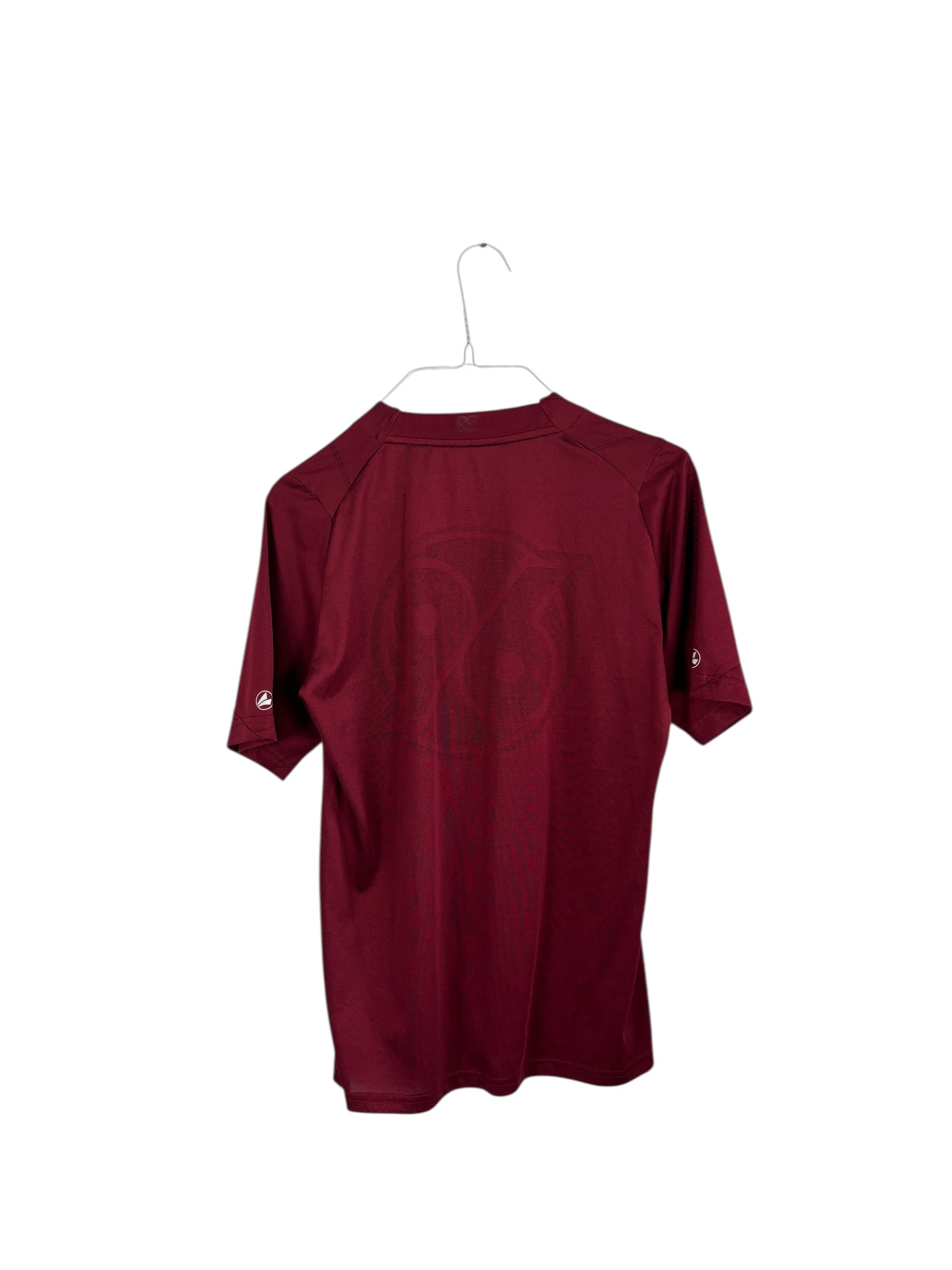 Hannover 96 Heimtrikot 2011/12 Kinder - 164