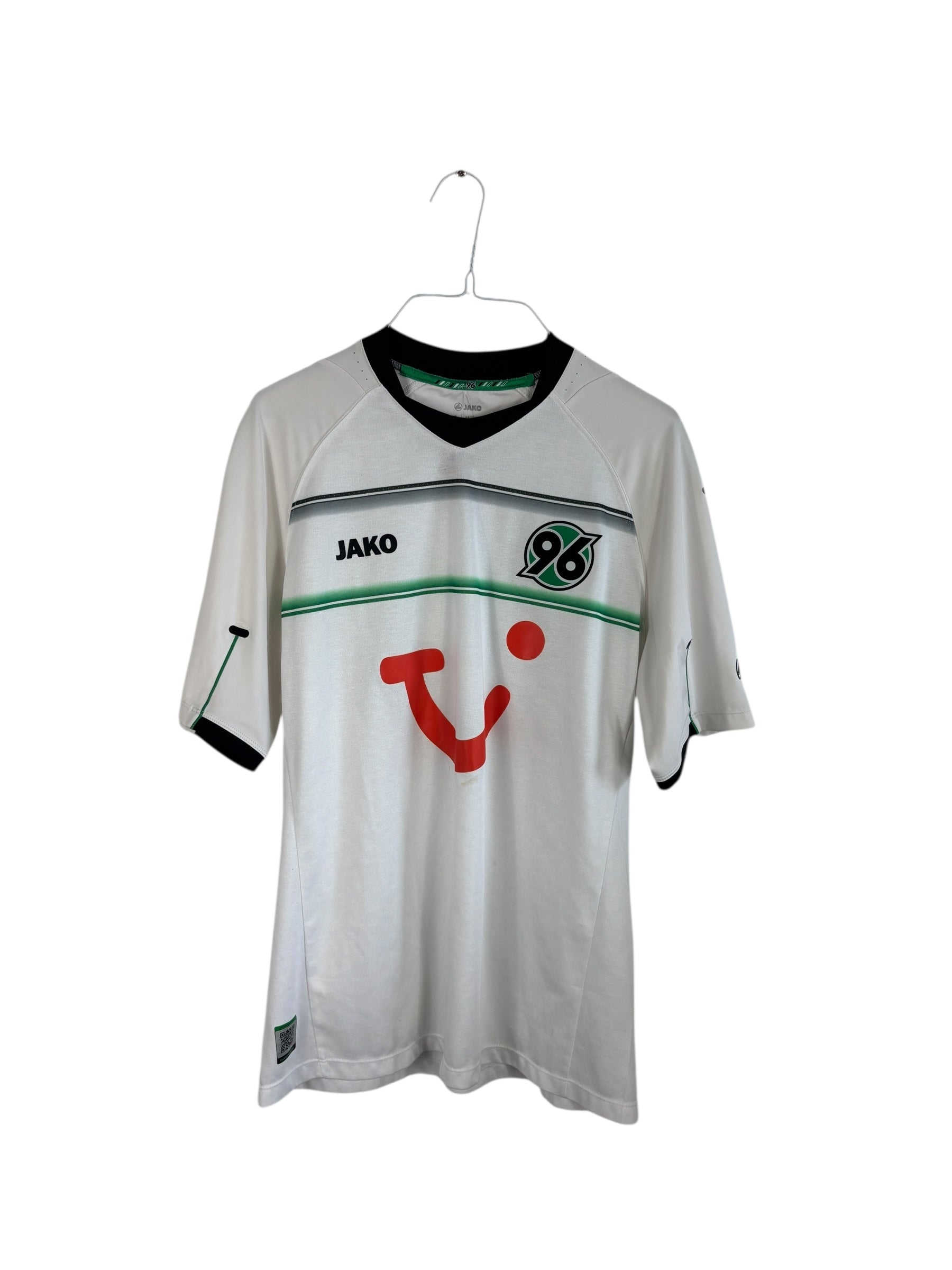 Hannover 96 Drittes Trikot 13/14 - L