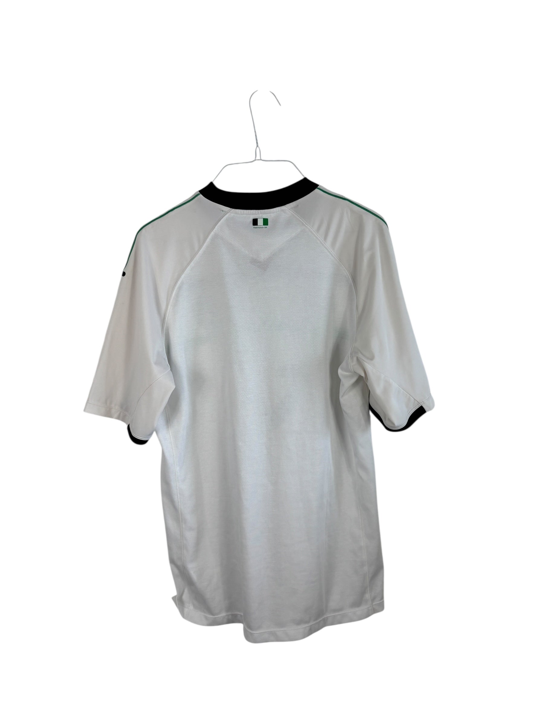 Hannover 96 Drittes Trikot 13/14 - L